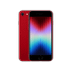 iPhone SE (2022) 64GB (PRODUCT)RED