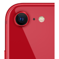 Apple iPhone SE (2022) 64GB (PRODUCT)RED