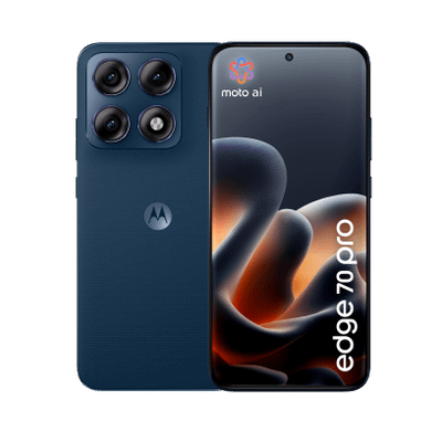 Edge 70 Pro