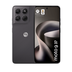 Moto G37