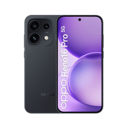 Reno16 Pro