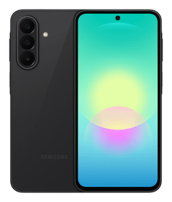 Galaxy A27