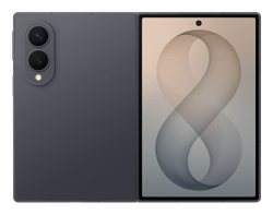 Galaxy Z Fold8