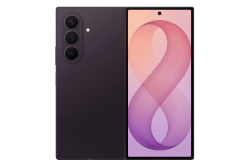 Galaxy Z Fold8 Ultra