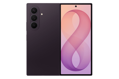 Galaxy Z Fold8 Ultra