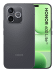 600 lite 256GB Black