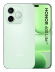 600 lite 256GB Green