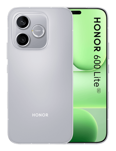 Honor 600 lite 256GB Grey verkaufen