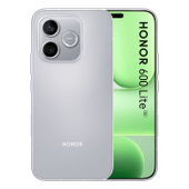 Honor 600 lite 256GB Grey