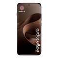 Motorola Edge 70 Pro 512GB Pantone Chicory Coffee