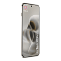 Motorola Edge 70 Pro 512GB Pantone Lily White