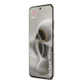 Motorola Edge 70 Pro 512GB Pantone Lily White