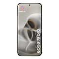 Motorola Edge 70 Pro 512GB Pantone Lily White