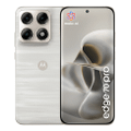 Motorola Edge 70 Pro 512GB Pantone Lily White