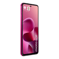 Motorola Moto G37 128GB Pantone Fuchsia Red