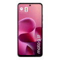 Motorola Moto G37 128GB Pantone Fuchsia Red