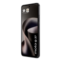 Motorola Moto G37 128GB Pantone Impenetrable