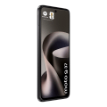 Motorola Moto G37 128GB Pantone Impenetrable