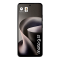 Motorola Moto G37 128GB Pantone Impenetrable