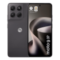 Motorola Moto G37 128GB Pantone Impenetrable