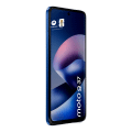 Motorola Moto G37 128GB Pantone Nautical Blue