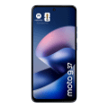Motorola Moto G37 128GB Pantone Nautical Blue