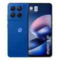 Motorola Moto G37 128GB Pantone Nautical Blue