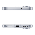 Oppo Reno16 Pro 5G 512GB Pop White