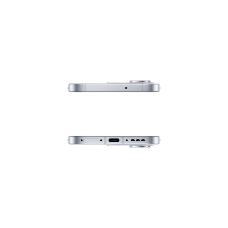 Oppo Reno16 Pro 5G 512GB Pop White