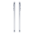 Oppo Reno16 Pro 5G 512GB Pop White