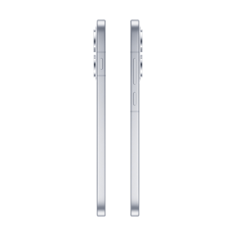Oppo Reno16 Pro 5G 512GB Pop White