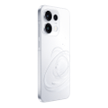 Oppo Reno16 Pro 5G 512GB Pop White