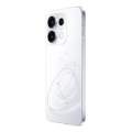 Oppo Reno16 Pro 5G 512GB Pop White