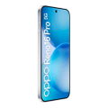 Oppo Reno16 Pro 5G 512GB Pop White