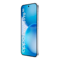 Oppo Reno16 Pro 5G 512GB Pop White