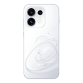 Oppo Reno16 Pro 5G 512GB Pop White