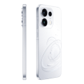 Oppo Reno16 Pro 5G 512GB Pop White