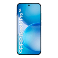 Oppo Reno16 Pro 5G 512GB Pop White