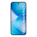 Oppo Reno16 Pro 5G 512GB Pop White