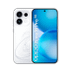 Reno16 Pro 5G 512GB Pop White