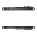 Oppo Reno16 Pro 5G 512GB Starlight Black