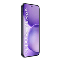 Oppo Reno16 Pro 5G 512GB Starlight Black