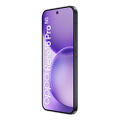 Oppo Reno16 Pro 5G 512GB Starlight Black