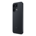 Oppo Reno16 Pro 5G 512GB Starlight Black