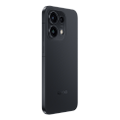 Oppo Reno16 Pro 5G 512GB Starlight Black