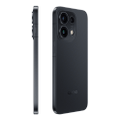 Oppo Reno16 Pro 5G 512GB Starlight Black