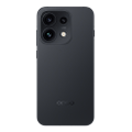 Oppo Reno16 Pro 5G 512GB Starlight Black
