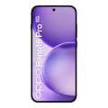 Oppo Reno16 Pro 5G 512GB Starlight Black