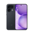 Reno16 Pro 5G 512GB Starlight Black