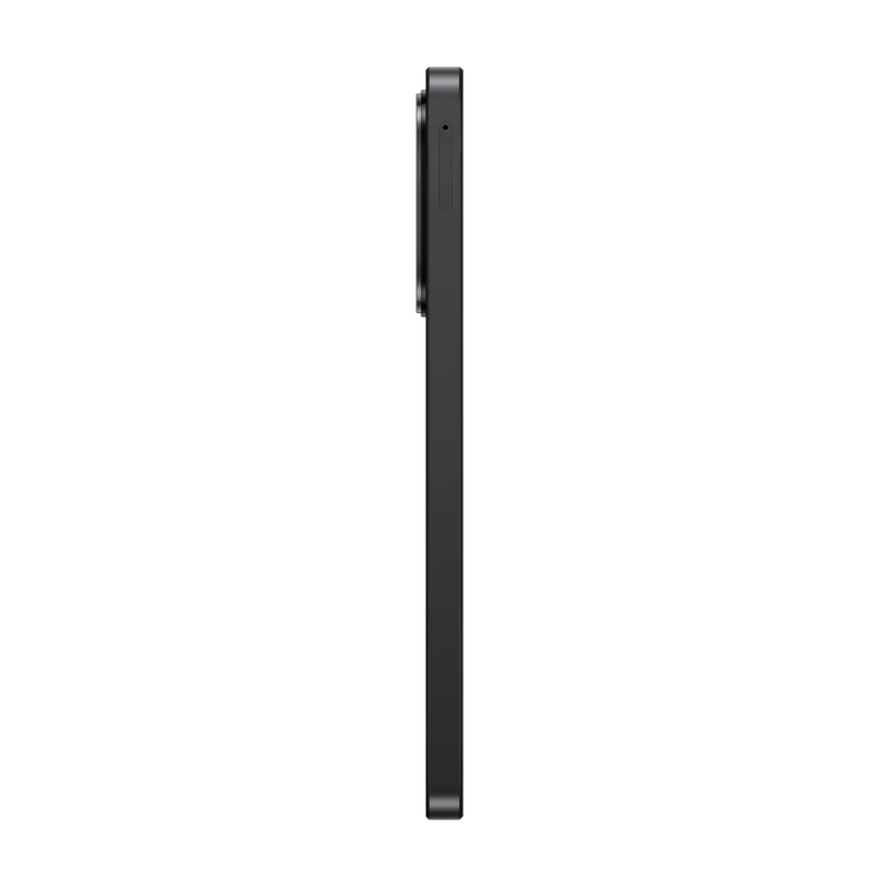 Samsung Galaxy A27 5G 128GB Black